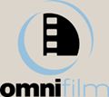 Omni Film
