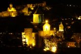 tbilisi by night_2